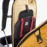 Evoc FR Guide  - Ski backpack