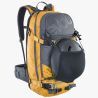 Evoc FR Guide  - Ski backpack