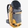 Evoc FR Guide - Plecak narciaski | Hardloop