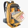 Evoc FR Guide  - Ski backpack