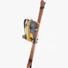 Evoc FR Guide  - Ski backpack