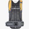 Evoc FR Guide  - Ski backpack