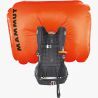 Evoc Line R.A.S. Protector 32 - Ski backpack
