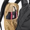Evoc Line R.A.S. Protector 32 - Zaino da sci