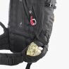 Evoc Line R.A.S. Protector 32 - Ski backpack