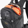 Evoc Line R.A.S. Protector 32 - Ski backpack