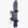 Evoc Line R.A.S. Protector 32 - Plecak narciaski | Hardloop