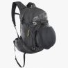 Evoc Line R.A.S. Protector 32 - Ski backpack
