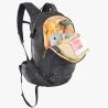 Evoc Line R.A.S. Protector 32 - Sac à dos ski | Hardloop