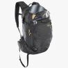 Evoc Line R.A.S. Protector 32 - Ski backpack