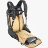 Evoc Line R.A.S. Protector 32 - Ski backpack