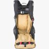 Evoc Line R.A.S. Protector 32 - Zaino da sci