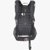 Evoc Line R.A.S. Protector 32 - Ski backpack