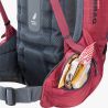 Evoc Line R.A.S 20 L - Ski backpack