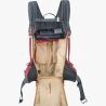 Evoc Line R.A.S 20 L - Ski backpack