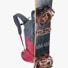 Evoc Line R.A.S 20 L - Ski backpack
