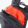 Evoc Line R.A.S 20 L - Zaino da sci