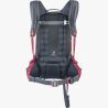 Evoc Line R.A.S 20 L - Zaino da sci