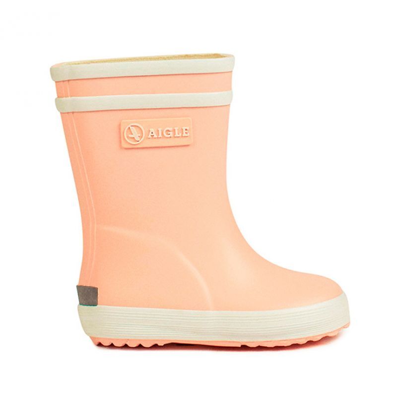 Baby Flac - Wellington boots - Kids