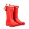 Aigle Woodypop - Stivali da pioggia  - Bambino