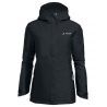 Phantom Black