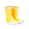 Aigle Baby-Flac - Wellington boots - Kids