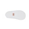 Aigle Baby-Flac - Wellington boots - Kids