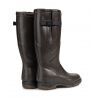 Aigle Parcours 2 Iso - Wellington boots