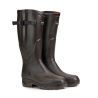 Aigle Parcours 2 Iso - Botas de chuva | Hardloop