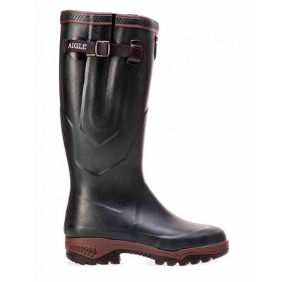 Parcours 2 Iso - Gummistiefel