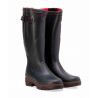 Aigle Parcours 2 Iso - Bottes en caoutchouc | Hardloop