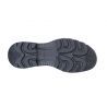 Aigle Parcours 2 Iso - Bottes en caoutchouc | Hardloop