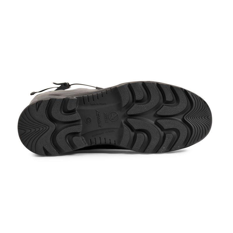 Aigle Parcours 2 Iso - Buty gumowe | Hardloop