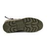 Aigle Parcours 2 Iso - Botas de chuva | Hardloop