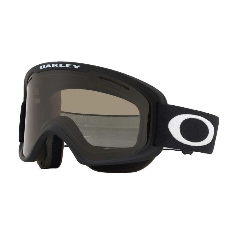 Oakley O Frame 2.0 Pro XM - Máscara ski | Hardloop