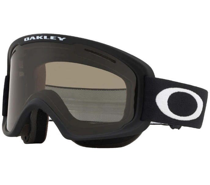 Oakley O Frame 2.0 Pro XM - Masque ski | Hardloop