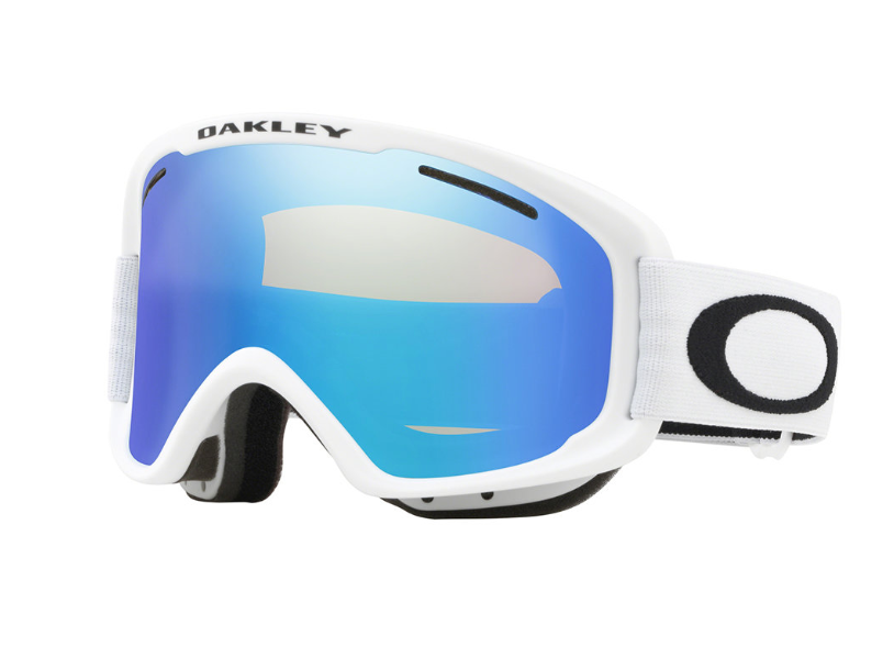 Oakley O Frame 2.0 Pro XM  - Ski goggles
