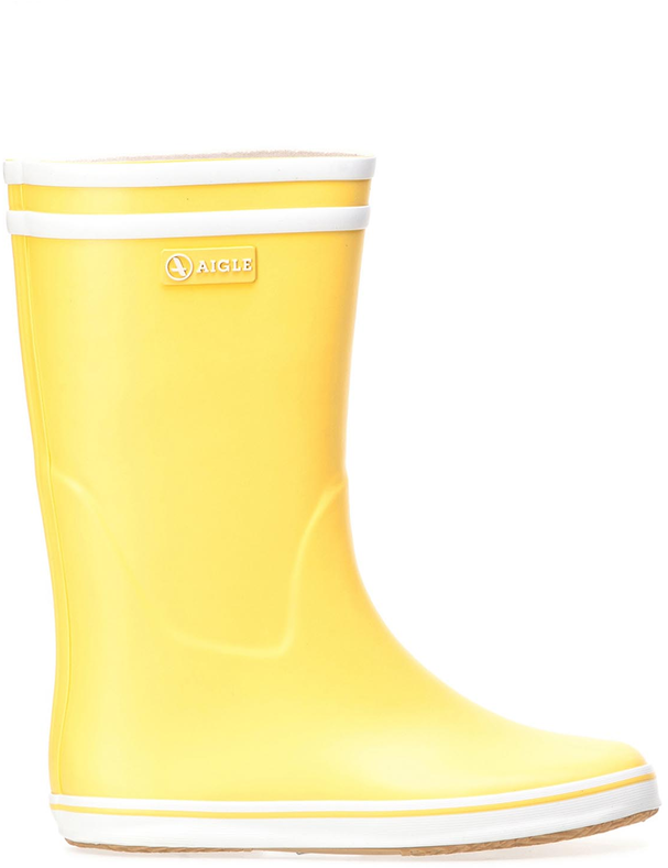 Aigle Malouine BT - Wellington boots - Women's