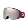 Prizm Icon Grenache Grey