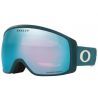 Prizm Icon Balsam