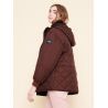 Aigle Fepora - Synthetic jacket - Women's