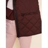 Aigle Fepora - Synthetic jacket - Women's