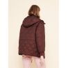 Aigle Fepora - Synthetic jacket - Women's