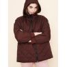 Aigle Fepora - Synthetic jacket - Women's