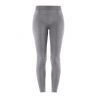 Grey / Heather
