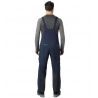 Mountain Hardwear Exposure/2 GTX Pro Bib - Waterproof trousers - Men's | Hardloop