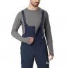 Mountain Hardwear Exposure/2 GTX Pro Bib - Waterproof trousers - Men's | Hardloop