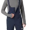 Mountain Hardwear Exposure/2 GTX Pro Bib - Waterproof trousers - Men's | Hardloop