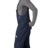 Mountain Hardwear Exposure/2 GTX Pro Bib - Waterproof trousers - Men's | Hardloop