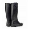 Aigle Aiglentine 2 - Wellington boots - Women's